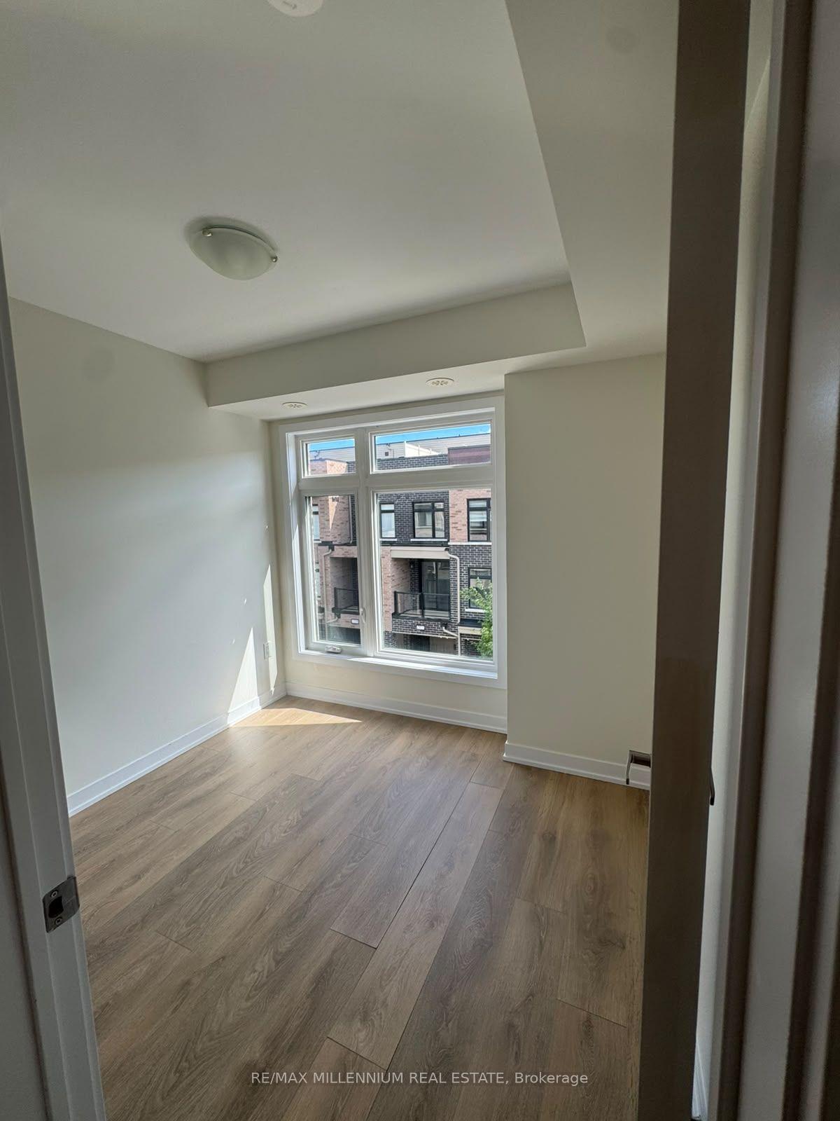 Photo 17 of Unit 1106, 1865 Pickering Parkway, Pickering, Village East — HOMEH