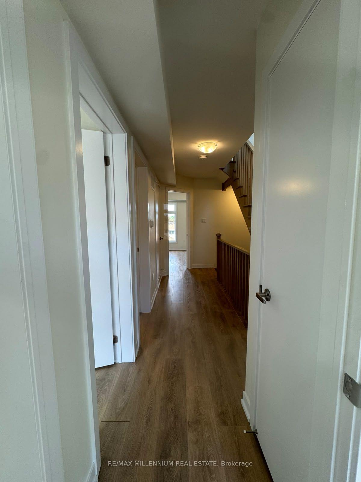Photo 18 of Unit 1106, 1865 Pickering Parkway, Pickering, Village East — HOMEH