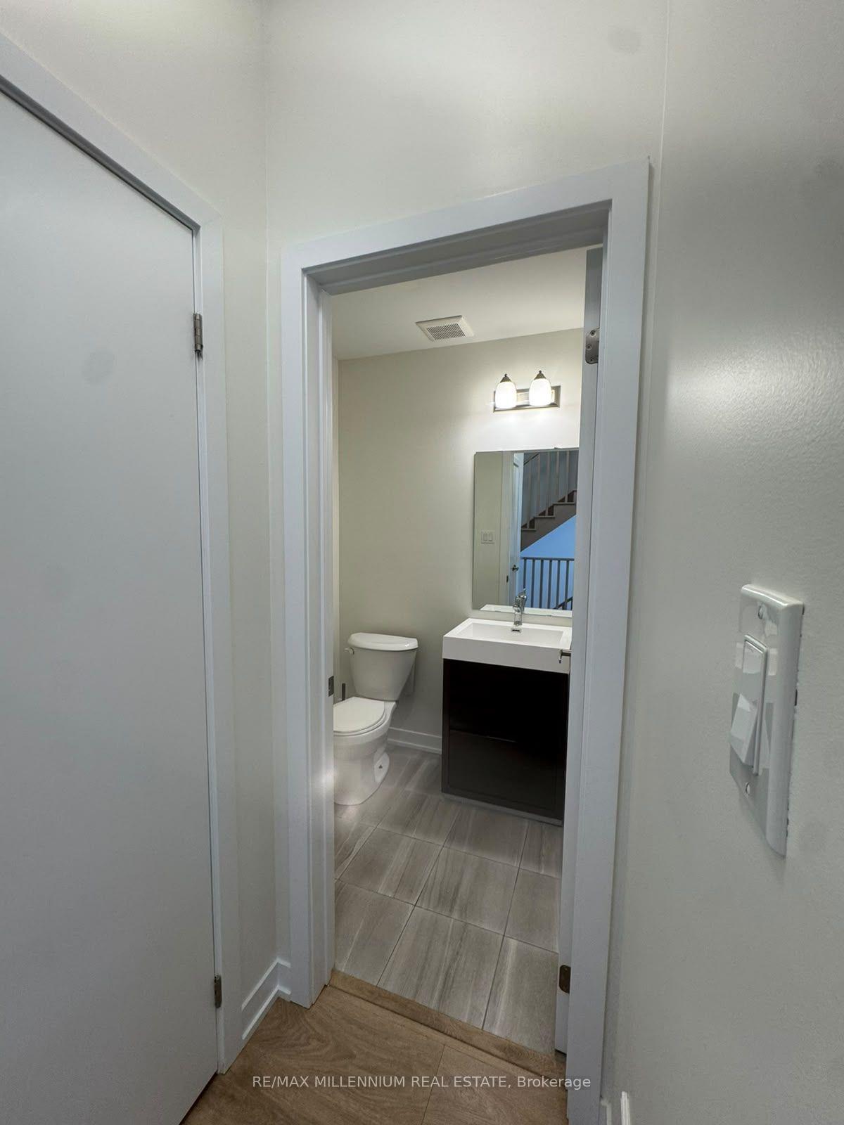 Photo 19 of Unit 1106, 1865 Pickering Parkway, Pickering, Village East — HOMEH