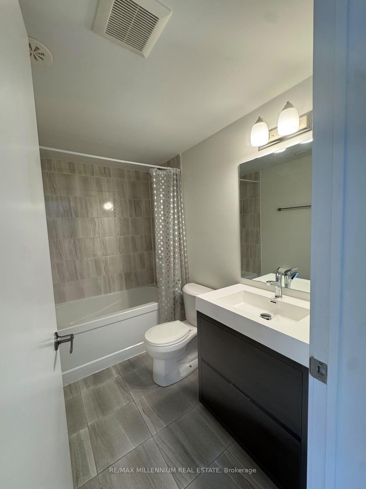 Photo 20 of Unit 1106, 1865 Pickering Parkway, Pickering, Village East — HOMEH