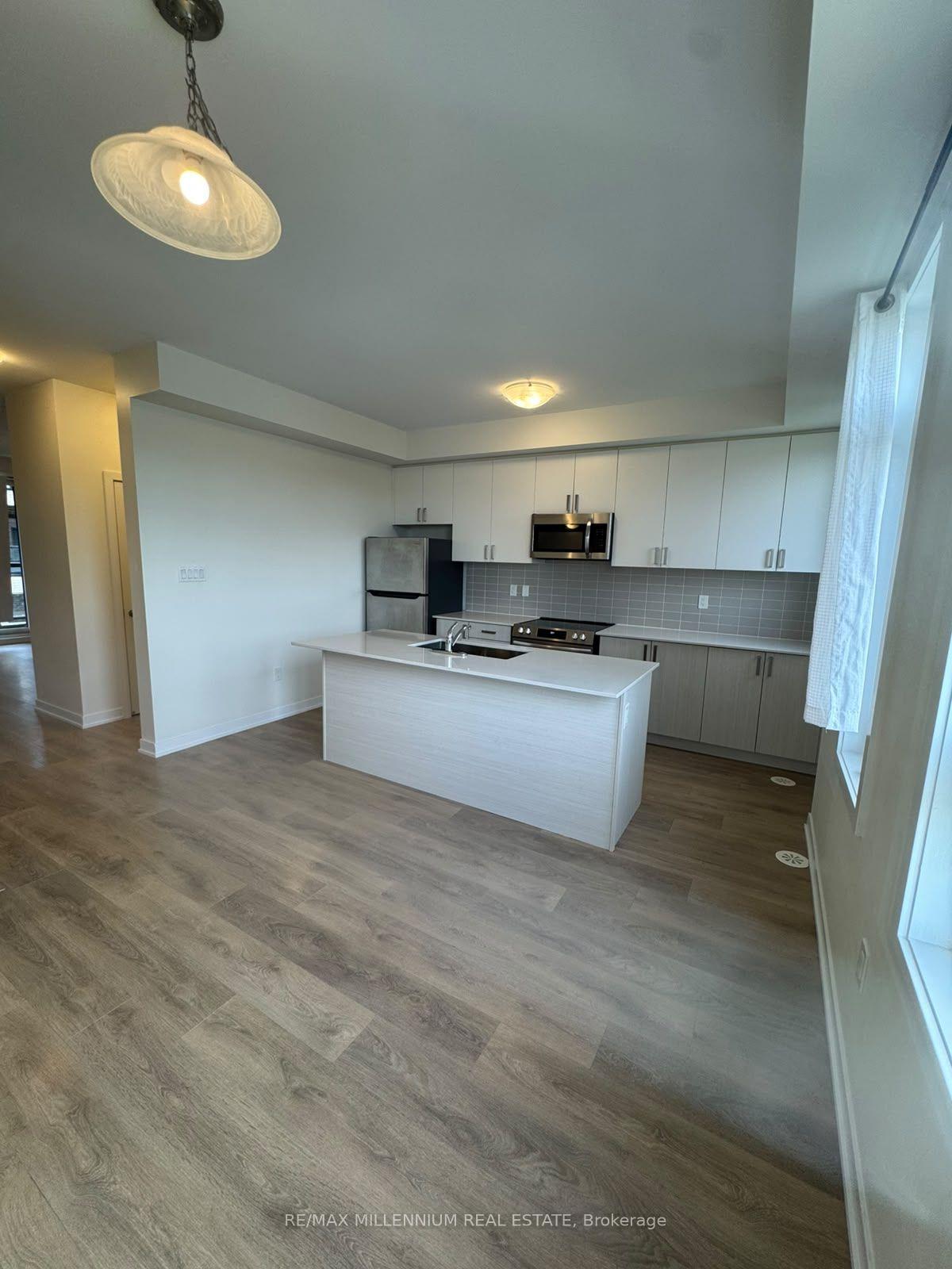 Photo 21 of Unit 1106, 1865 Pickering Parkway, Pickering, Village East — HOMEH