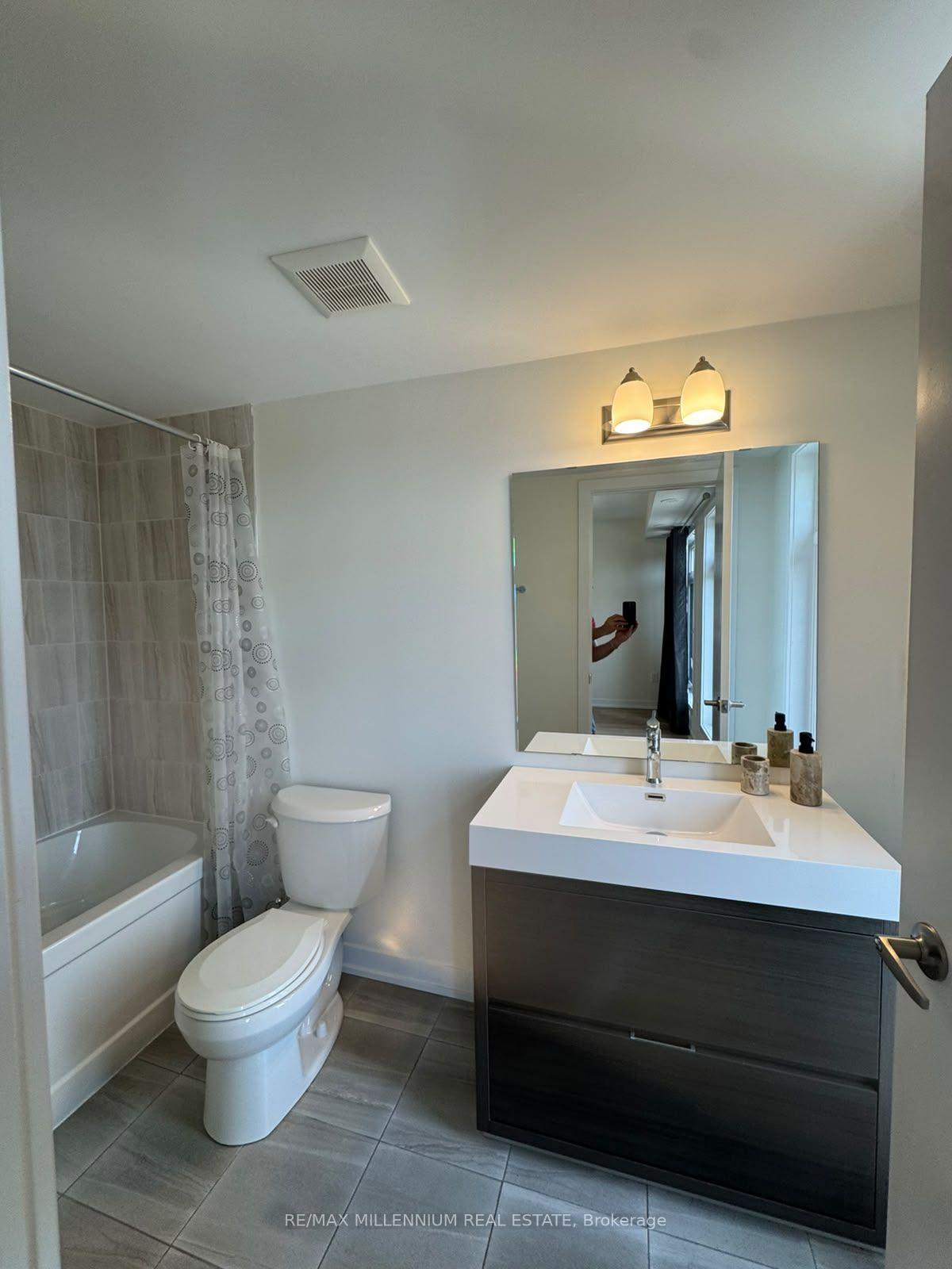 Photo 22 of Unit 1106, 1865 Pickering Parkway, Pickering, Village East — HOMEH