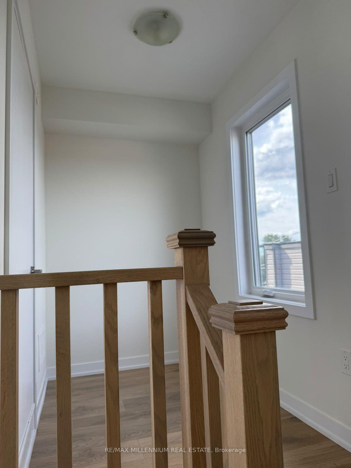 Photo 23 of Unit 1106, 1865 Pickering Parkway, Pickering, Village East — HOMEH