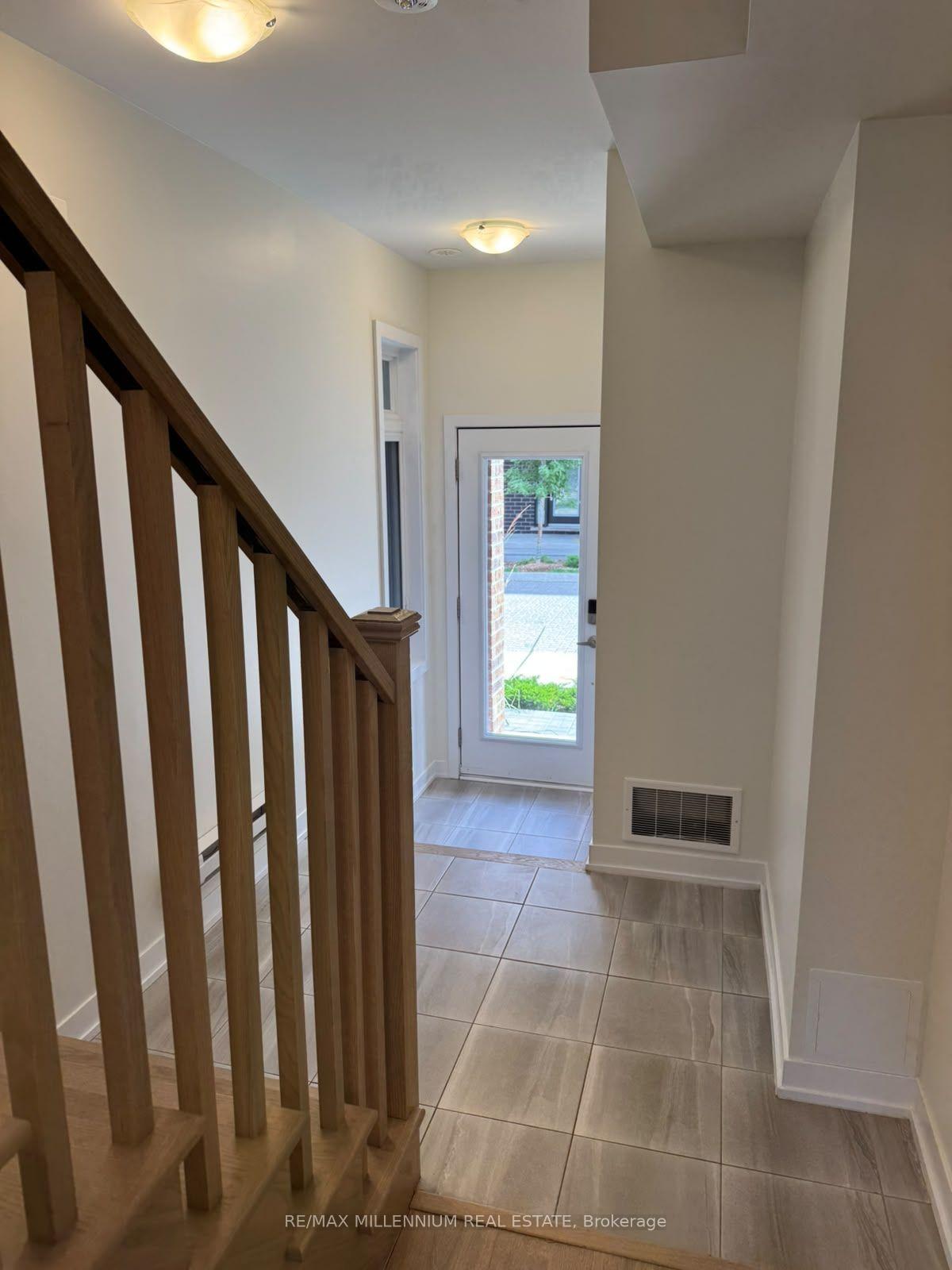 Photo 24 of Unit 1106, 1865 Pickering Parkway, Pickering, Village East — HOMEH