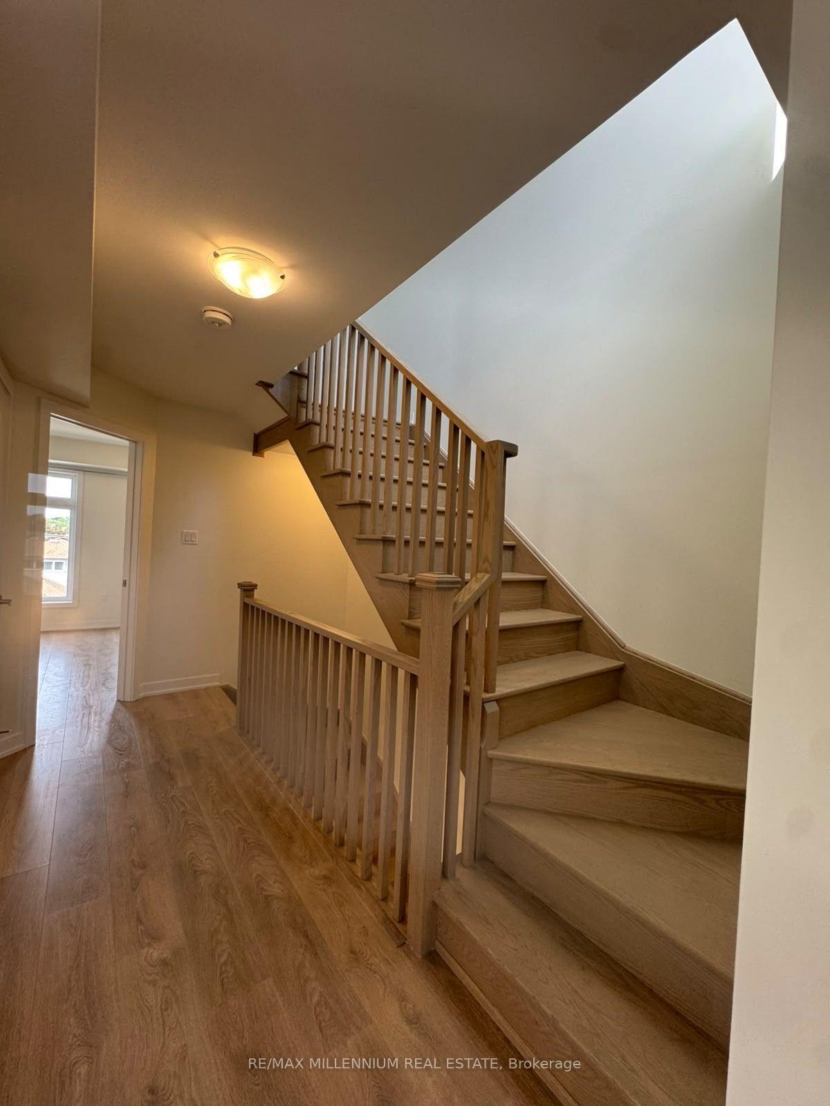 Photo 25 of Unit 1106, 1865 Pickering Parkway, Pickering, Village East — HOMEH