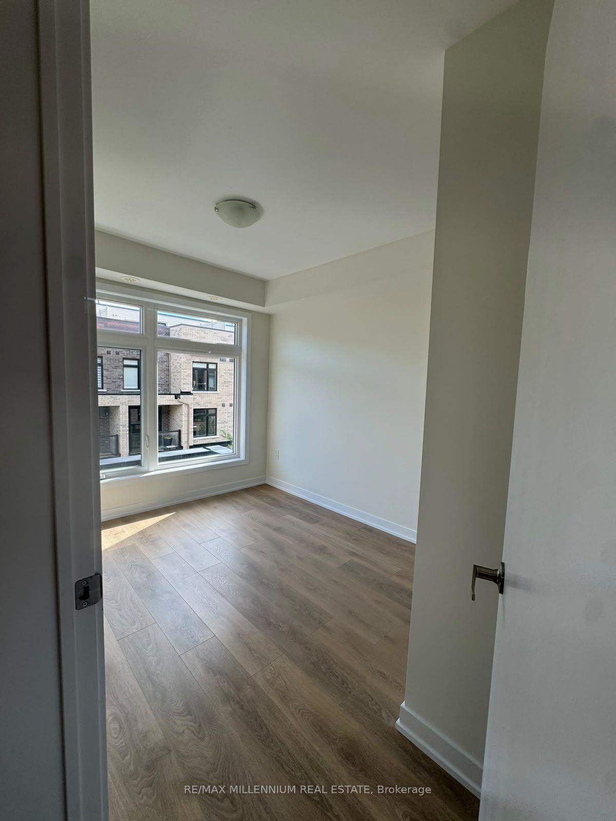 Photo 26 of Unit 1106, 1865 Pickering Parkway, Pickering, Village East — HOMEH