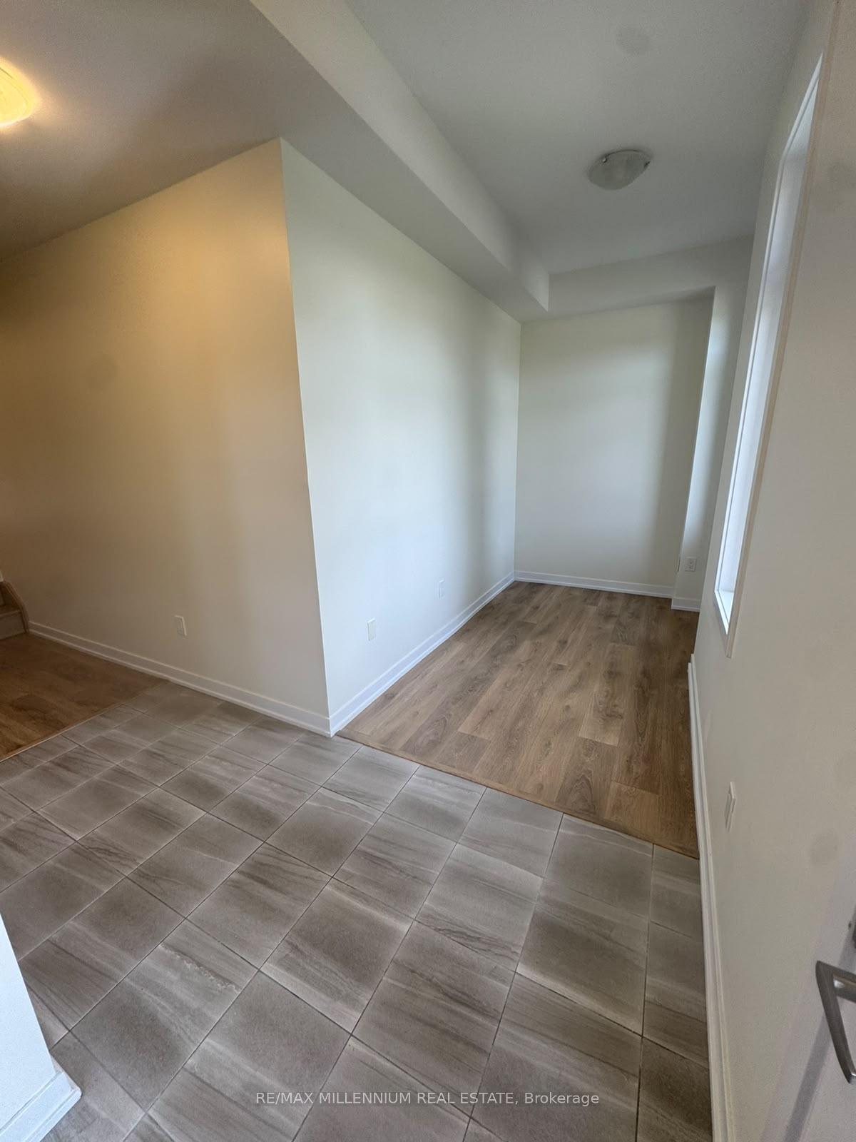 Photo 27 of Unit 1106, 1865 Pickering Parkway, Pickering, Village East — HOMEH