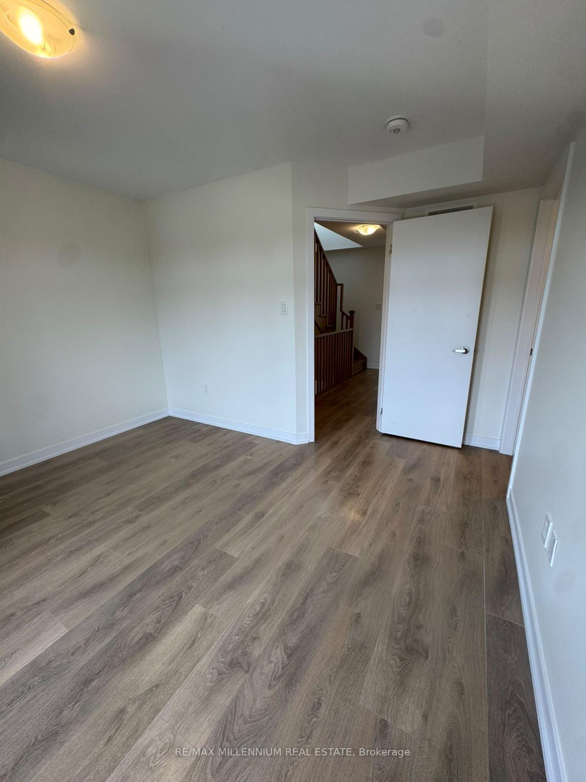 Photo 28 of Unit 1106, 1865 Pickering Parkway, Pickering, Village East — HOMEH