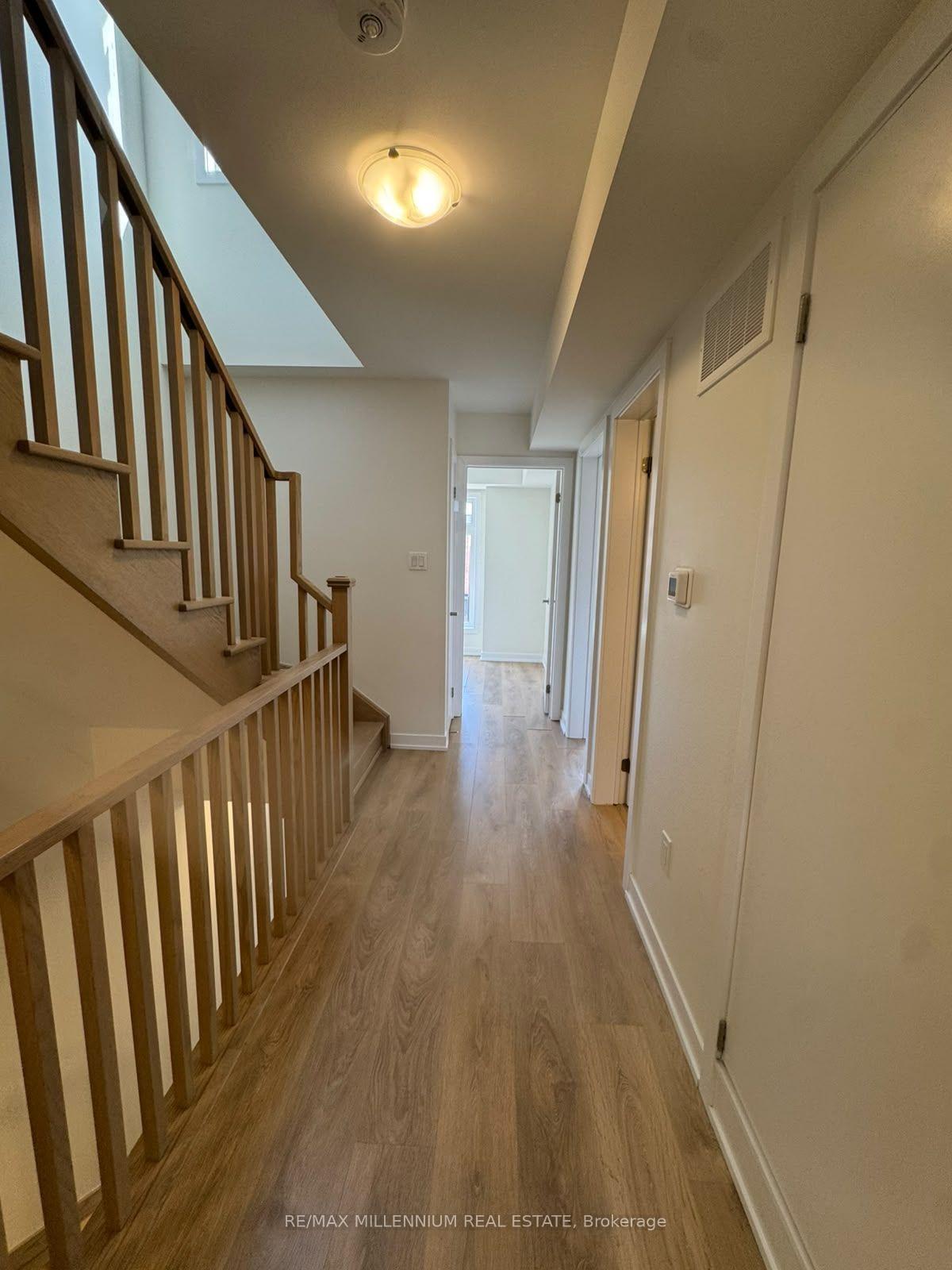 Photo 29 of Unit 1106, 1865 Pickering Parkway, Pickering, Village East — HOMEH