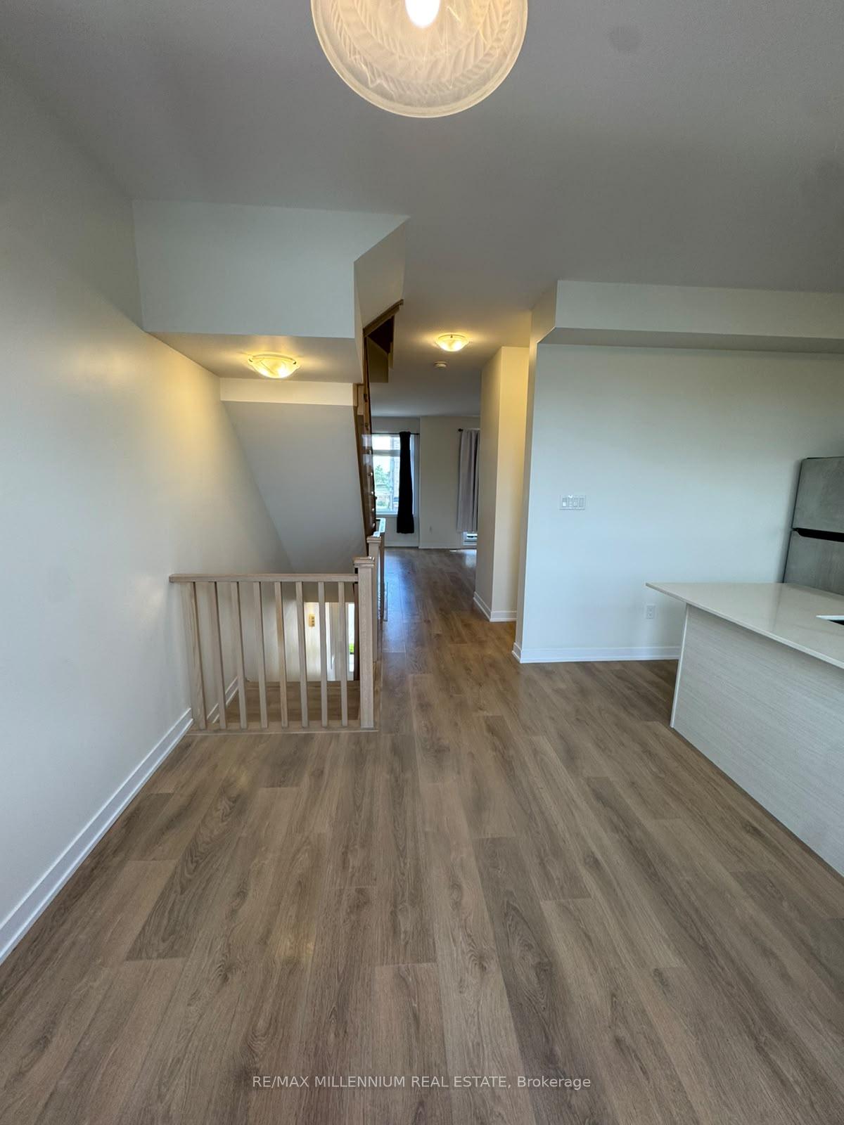 Photo 30 of Unit 1106, 1865 Pickering Parkway, Pickering, Village East — HOMEH