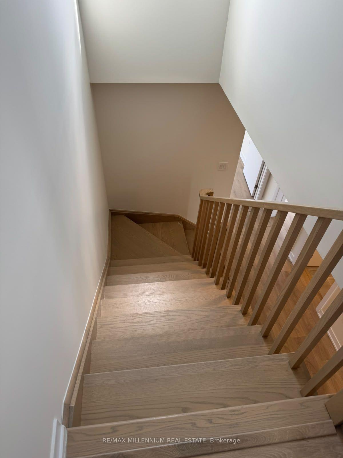 Photo 31 of Unit 1106, 1865 Pickering Parkway, Pickering, Village East — HOMEH