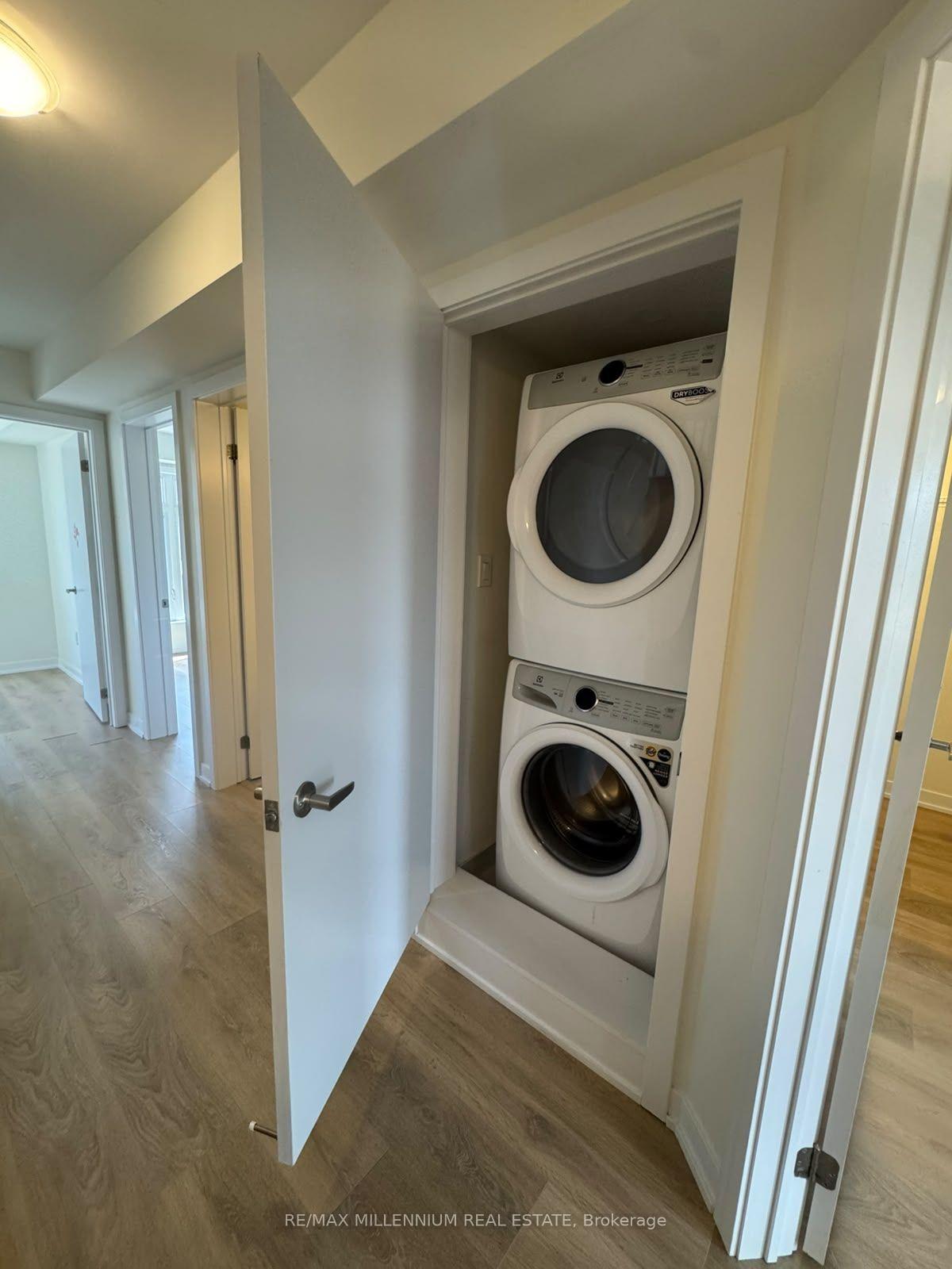 Photo 32 of Unit 1106, 1865 Pickering Parkway, Pickering, Village East — HOMEH