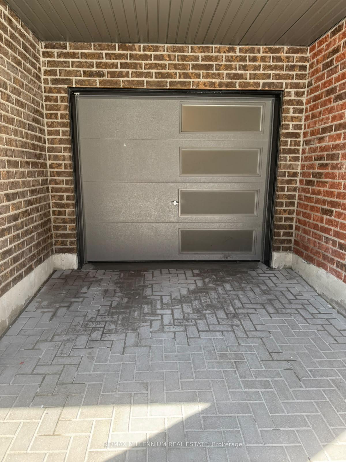 Photo 33 of Unit 1106, 1865 Pickering Parkway, Pickering, Village East — HOMEH