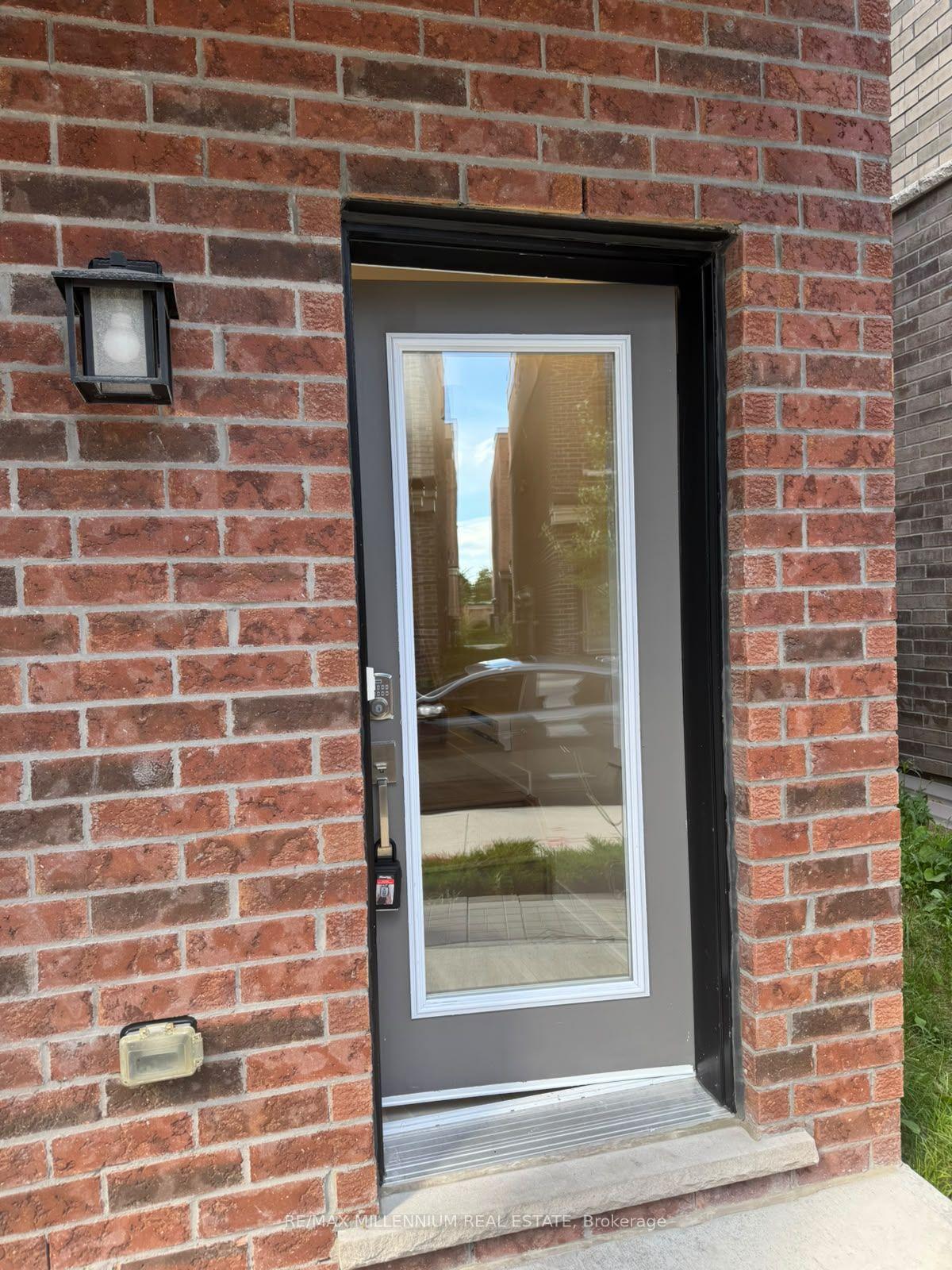 Photo 35 of Unit 1106, 1865 Pickering Parkway, Pickering, Village East — HOMEH