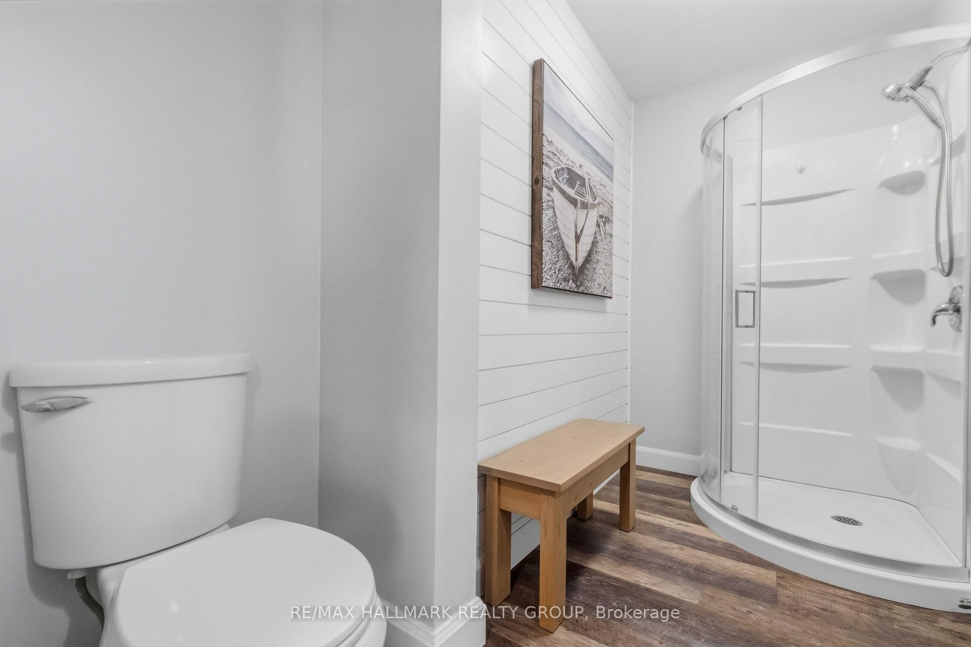 Photo 32 of 1920 Leclair Crescent, Ottawa, Queenswood Heights South — HOMEH