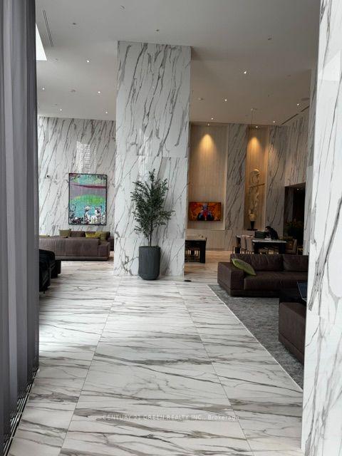 Photo 2 of Unit 1803, 448 Burnhamthorpe Road, Mississauga, City Centre — HOMEH