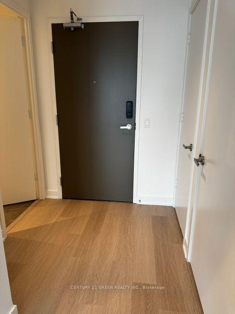 Photo 9 of Unit 1803, 448 Burnhamthorpe Road, Mississauga, City Centre — HOMEH