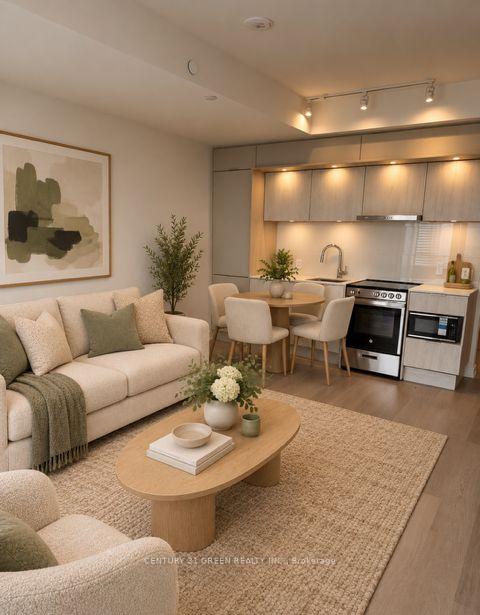 Photo 12 of Unit 1803, 448 Burnhamthorpe Road, Mississauga, City Centre — HOMEH