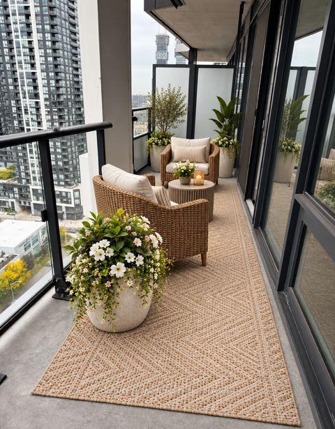 Photo 19 of Unit 1803, 448 Burnhamthorpe Road, Mississauga, City Centre — HOMEH