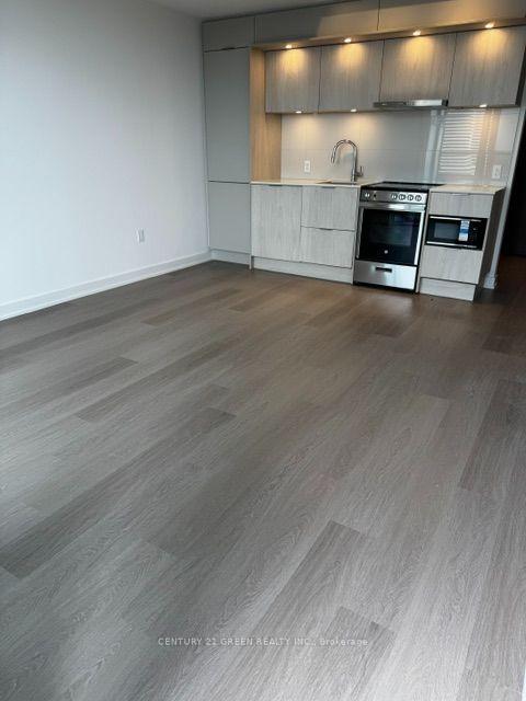 Photo 26 of Unit 1803, 448 Burnhamthorpe Road, Mississauga, City Centre — HOMEH