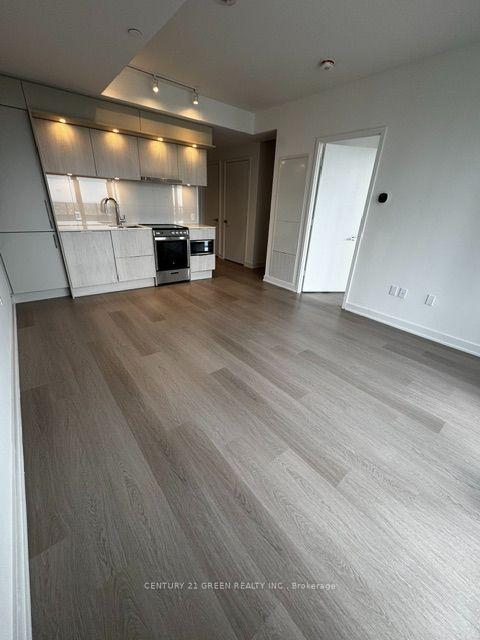 Photo 27 of Unit 1803, 448 Burnhamthorpe Road, Mississauga, City Centre — HOMEH