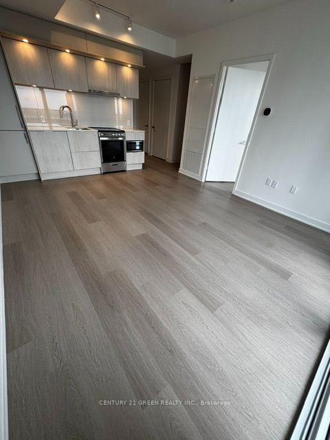 Photo 28 of Unit 1803, 448 Burnhamthorpe Road, Mississauga, City Centre — HOMEH