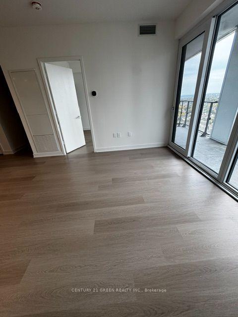 Photo 29 of Unit 1803, 448 Burnhamthorpe Road, Mississauga, City Centre — HOMEH