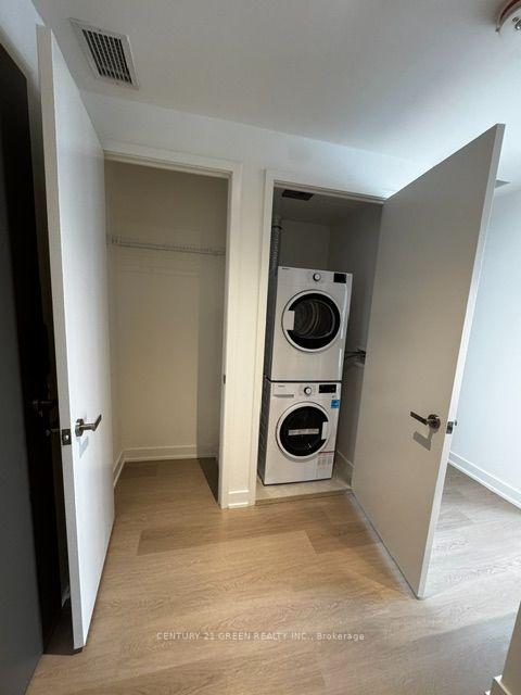 Photo 30 of Unit 1803, 448 Burnhamthorpe Road, Mississauga, City Centre — HOMEH