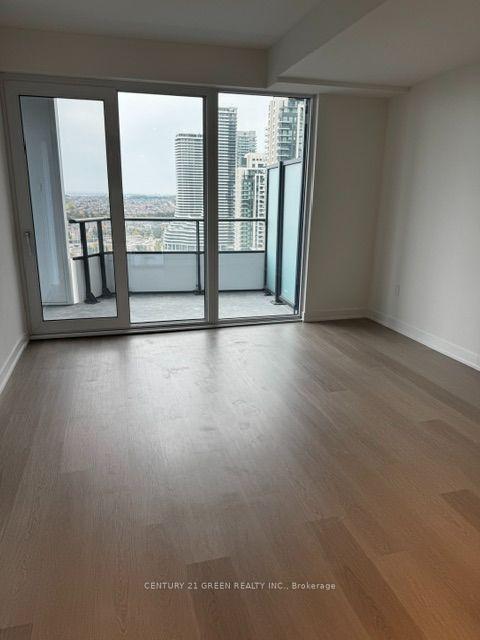 Photo 31 of Unit 1803, 448 Burnhamthorpe Road, Mississauga, City Centre — HOMEH