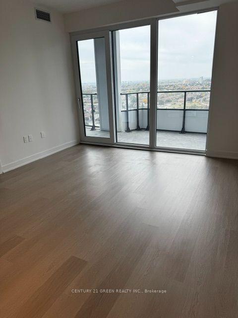Photo 32 of Unit 1803, 448 Burnhamthorpe Road, Mississauga, City Centre — HOMEH