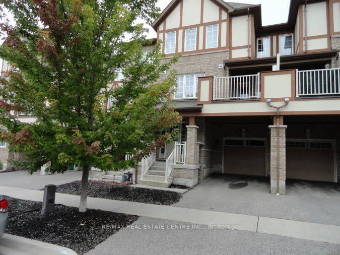 Photo 2 of 1084 Silk Street, Pickering, Rural Pickering — HOMEH