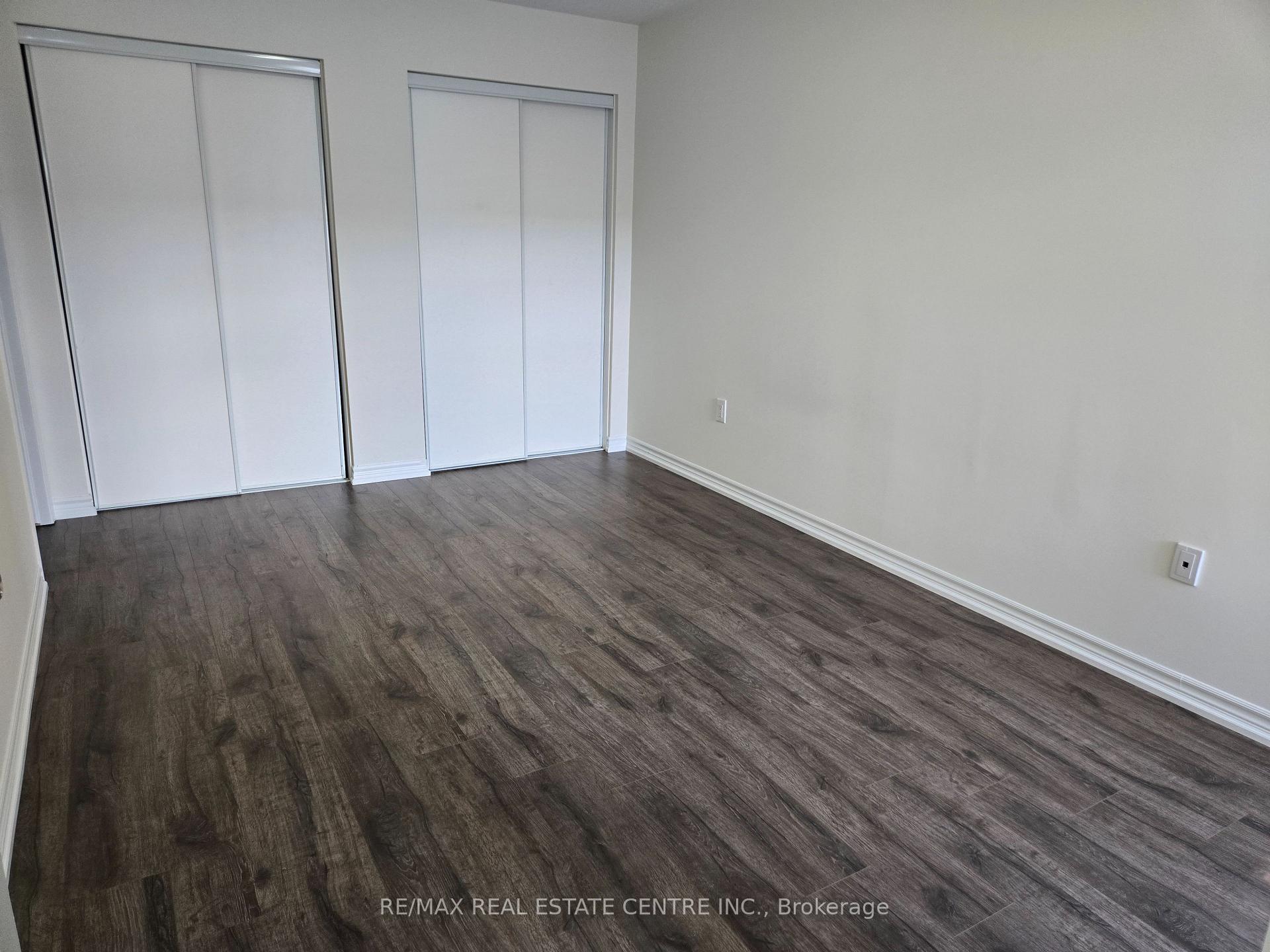 Photo 26 of 1084 Silk Street, Pickering, Rural Pickering — HOMEH