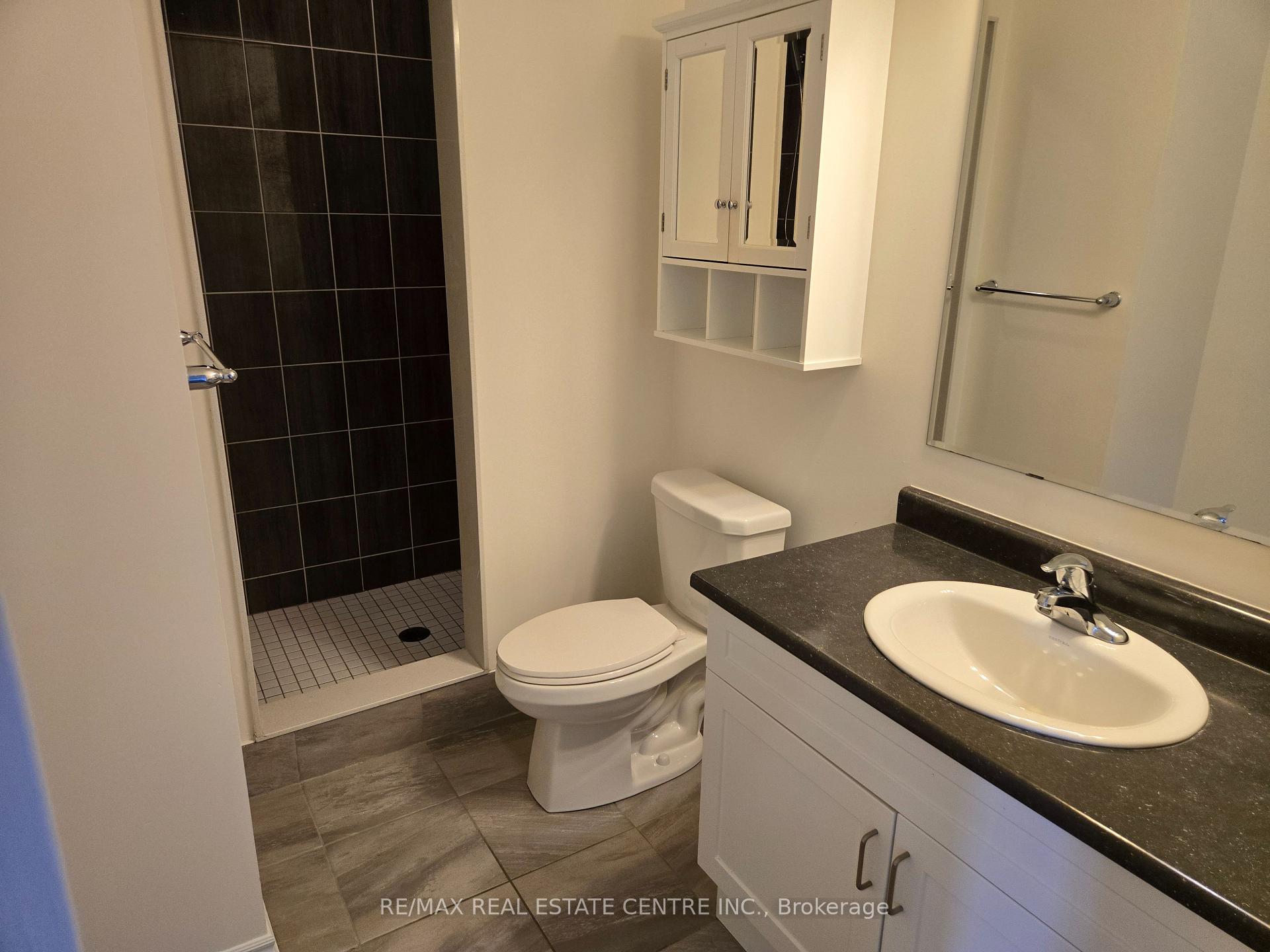 Photo 27 of 1084 Silk Street, Pickering, Rural Pickering — HOMEH