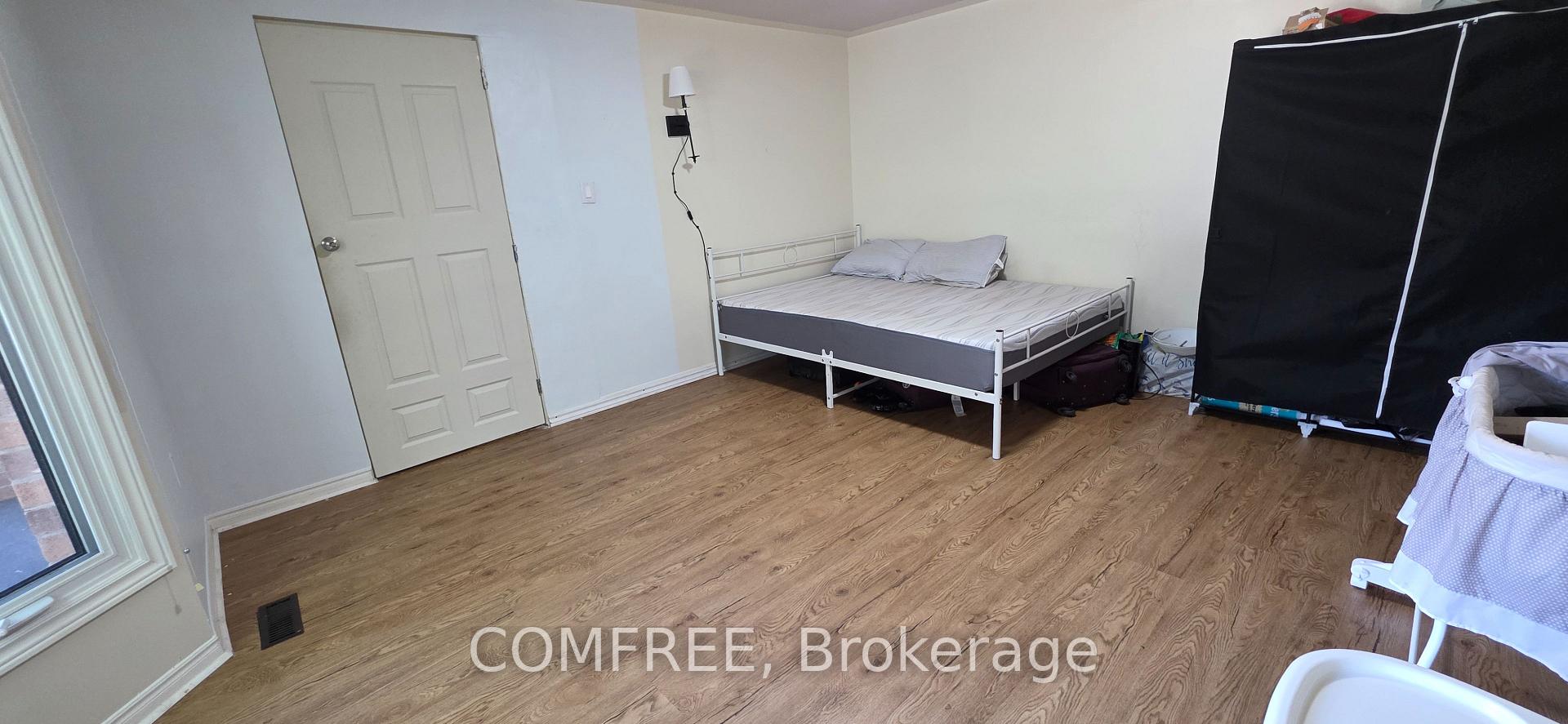 Photo 9 of 239 Saddy Avenue, London, East A — HOMEH