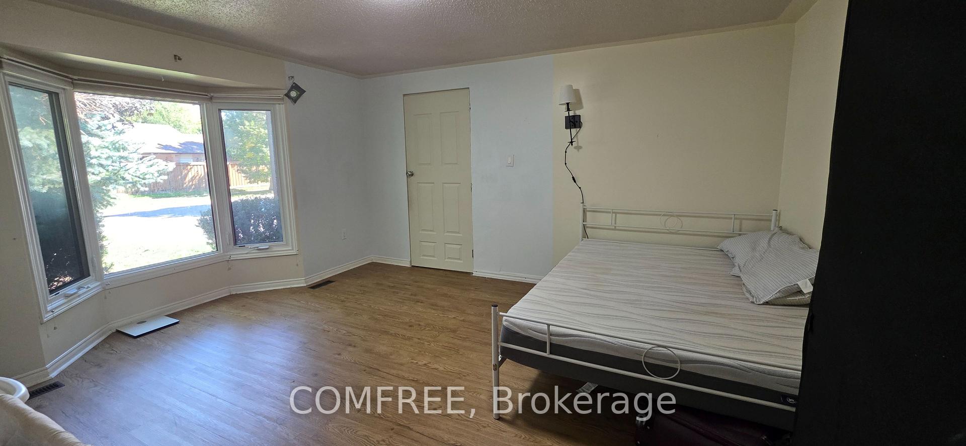 Photo 10 of 239 Saddy Avenue, London, East A — HOMEH