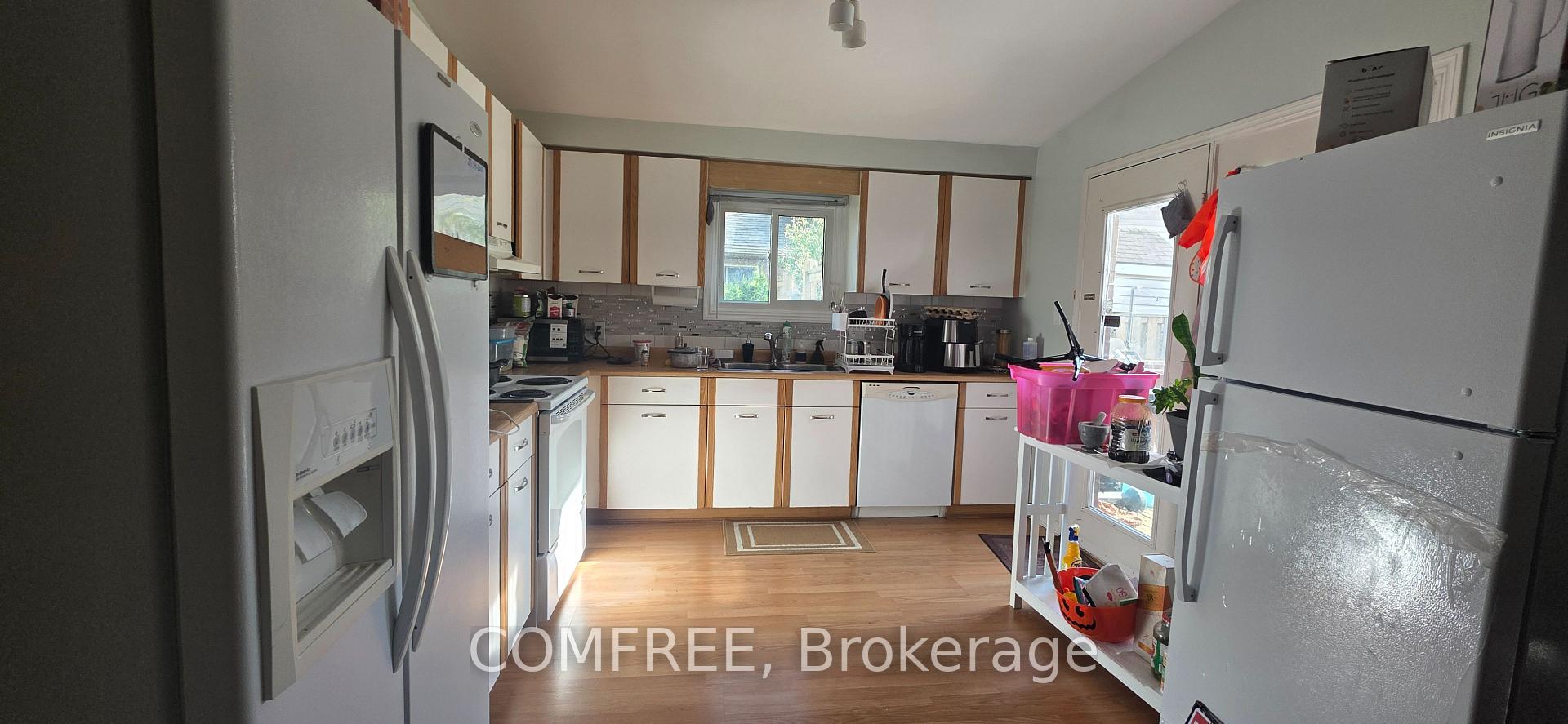 Photo 11 of 239 Saddy Avenue, London, East A — HOMEH