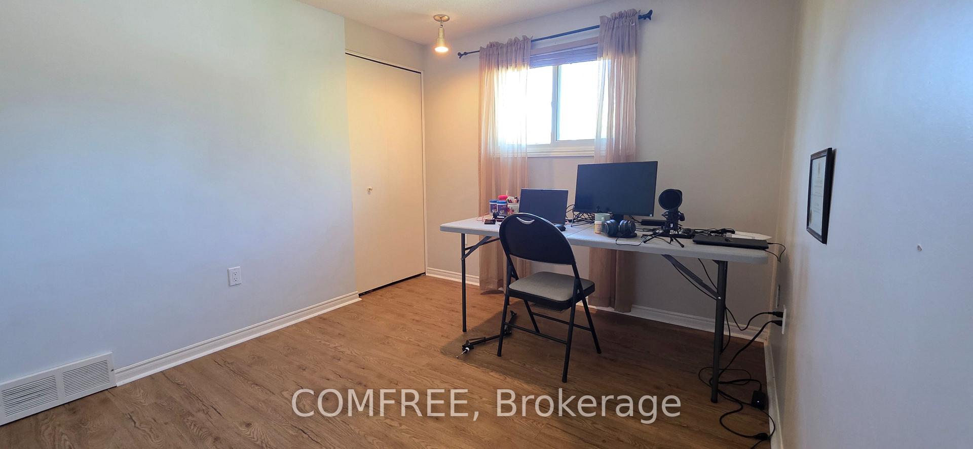 Photo 14 of 239 Saddy Avenue, London, East A — HOMEH