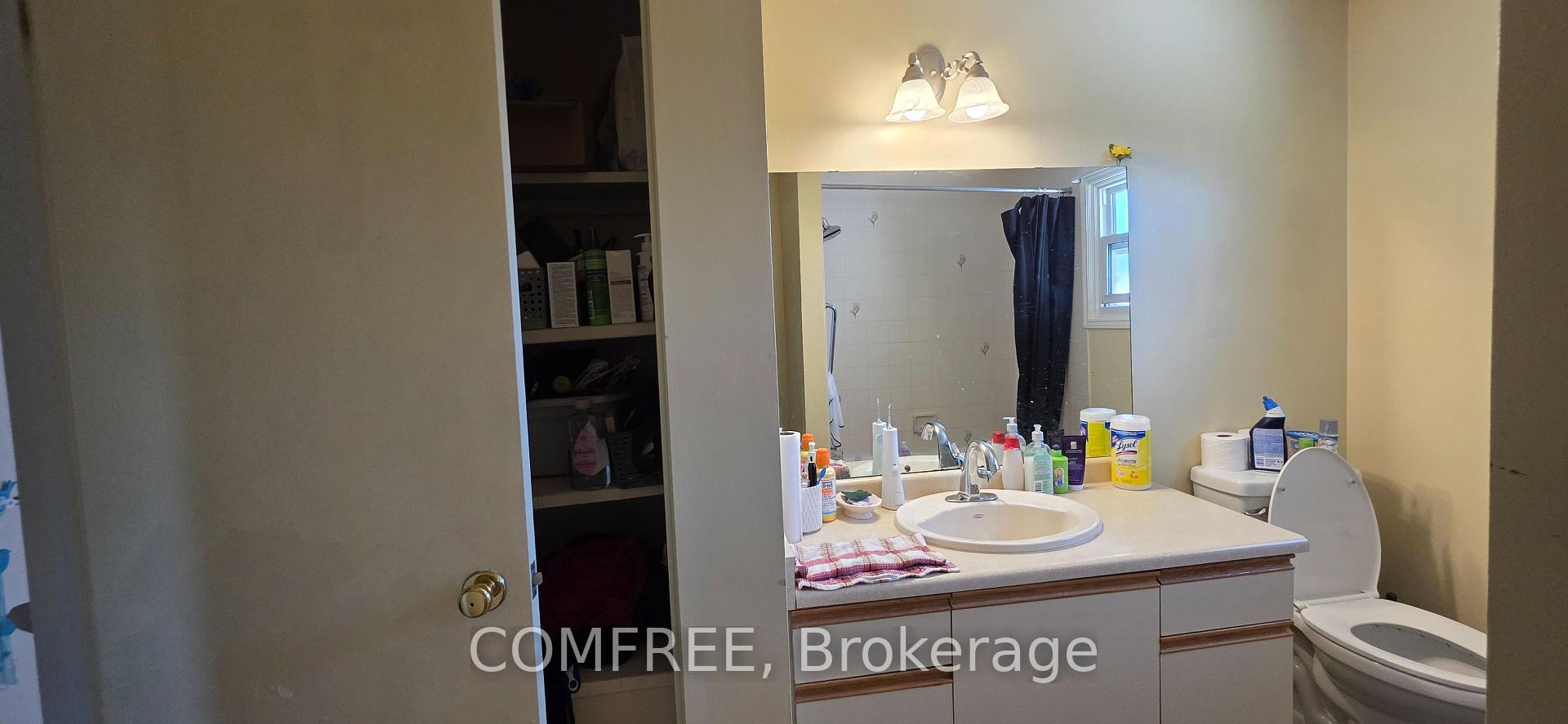 Photo 21 of 239 Saddy Avenue, London, East A — HOMEH