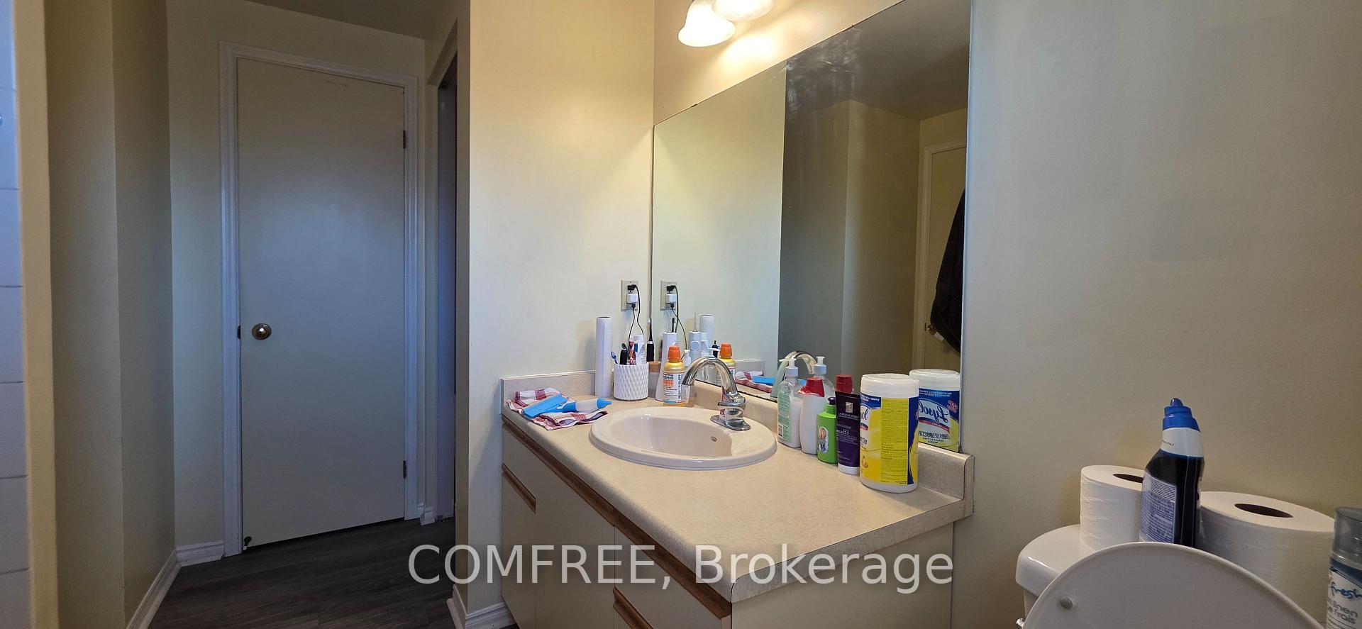 Photo 23 of 239 Saddy Avenue, London, East A — HOMEH