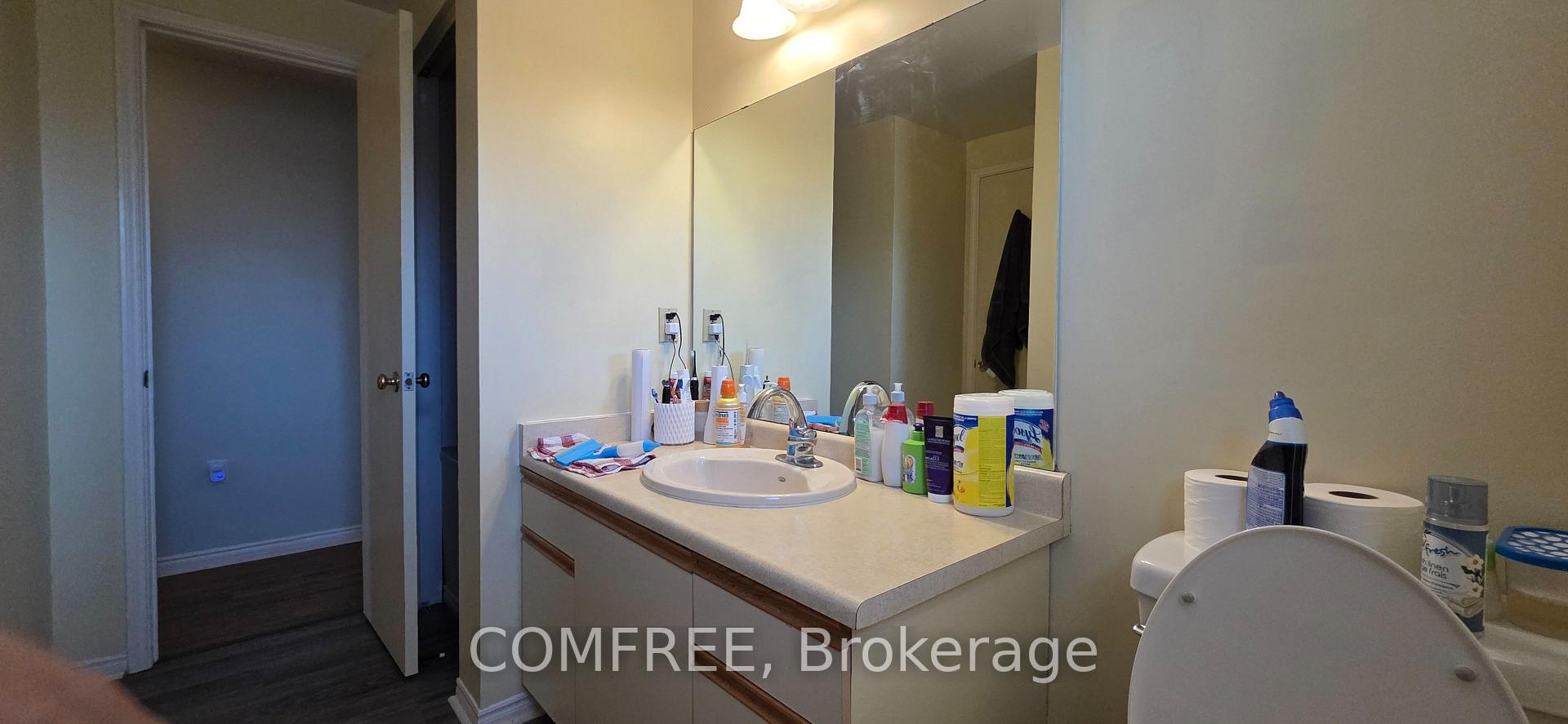 Photo 24 of 239 Saddy Avenue, London, East A — HOMEH