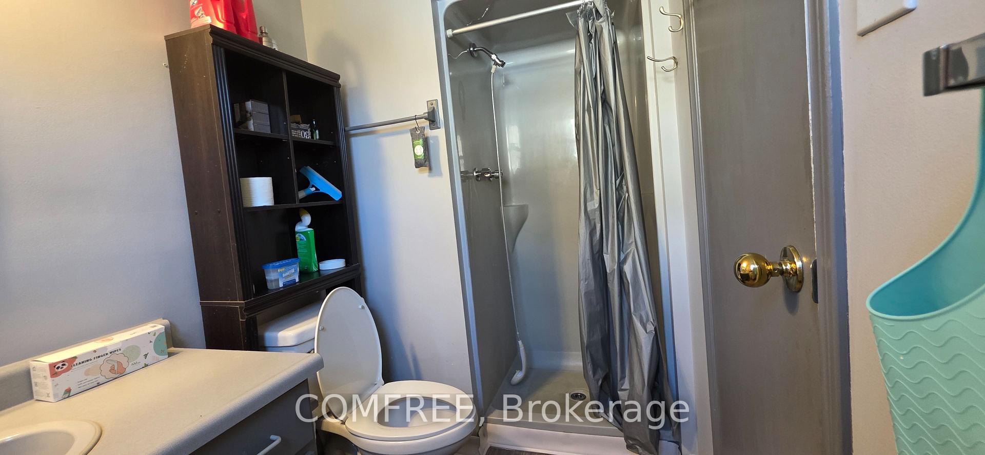 Photo 33 of 239 Saddy Avenue, London, East A — HOMEH