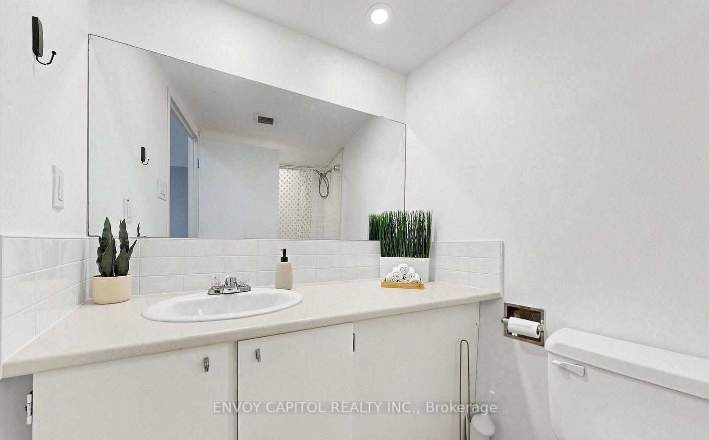 Photo 19 of Unit 1901, 2365 Kennedy Road, Scarborough, Agincourt South-Malvern West — HOMEH