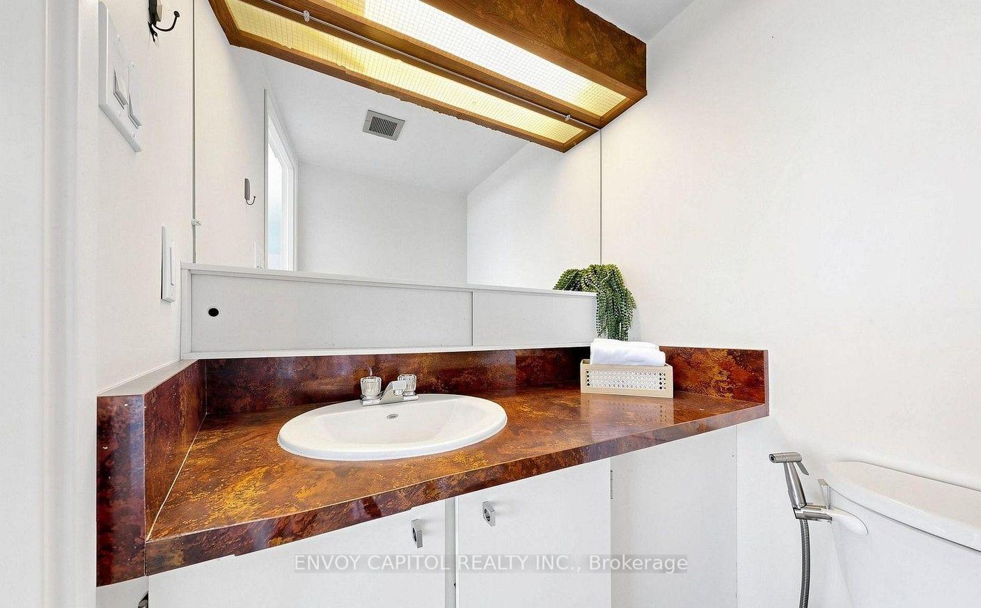 Photo 20 of Unit 1901, 2365 Kennedy Road, Scarborough, Agincourt South-Malvern West — HOMEH