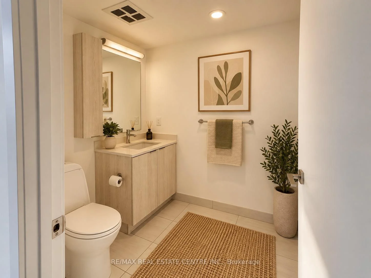 Photo 7 of Unit 603, 86 Dundas Street E, Mississauga, Cooksville — HOMEH