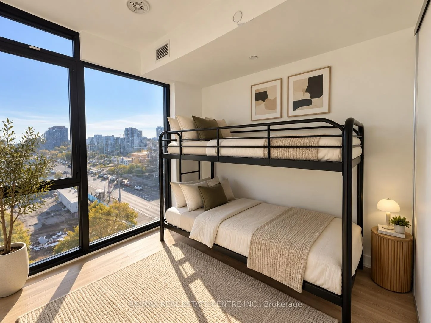 Photo 10 of Unit 603, 86 Dundas Street E, Mississauga, Cooksville — HOMEH