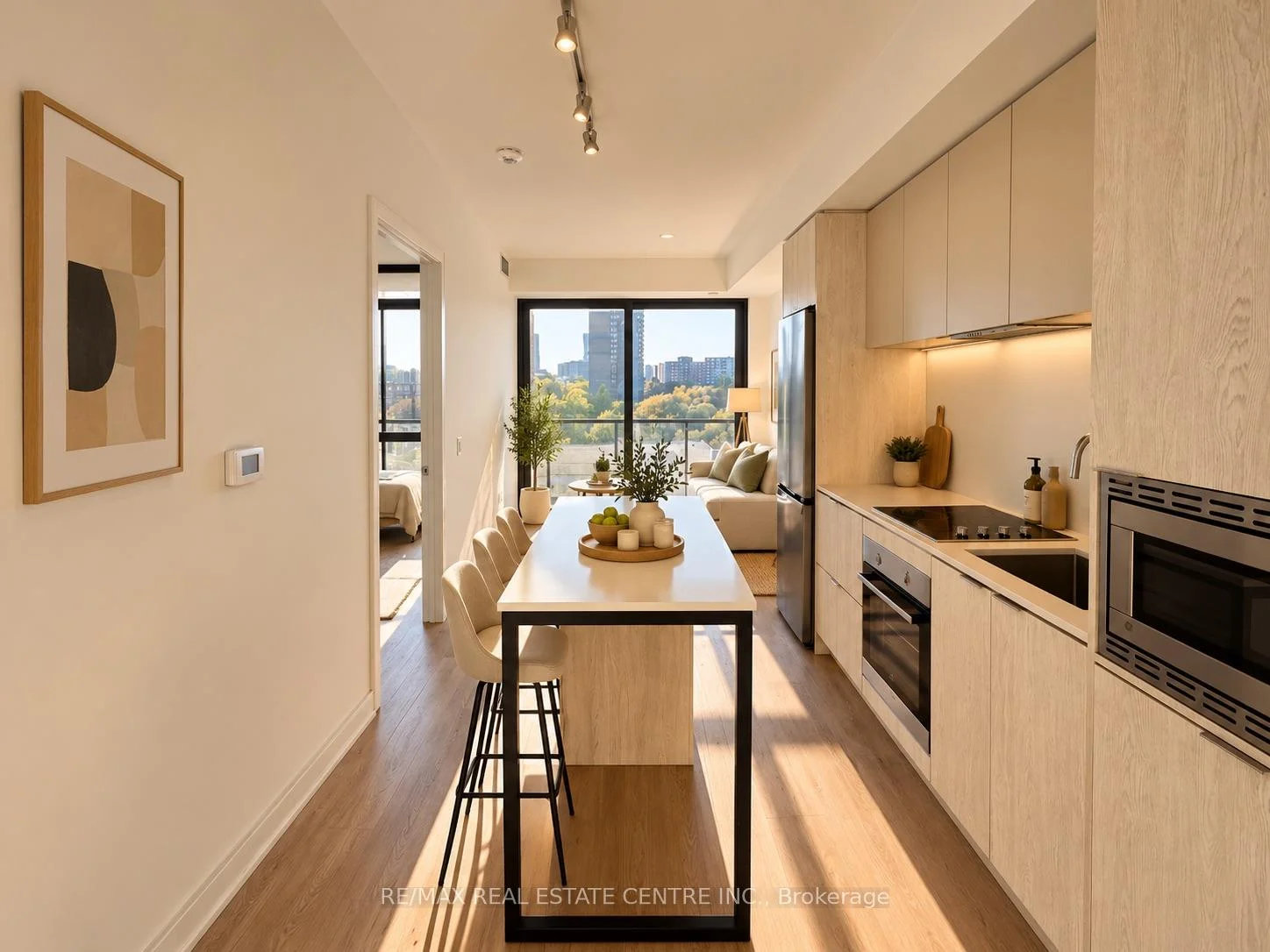 Photo 13 of Unit 603, 86 Dundas Street E, Mississauga, Cooksville — HOMEH