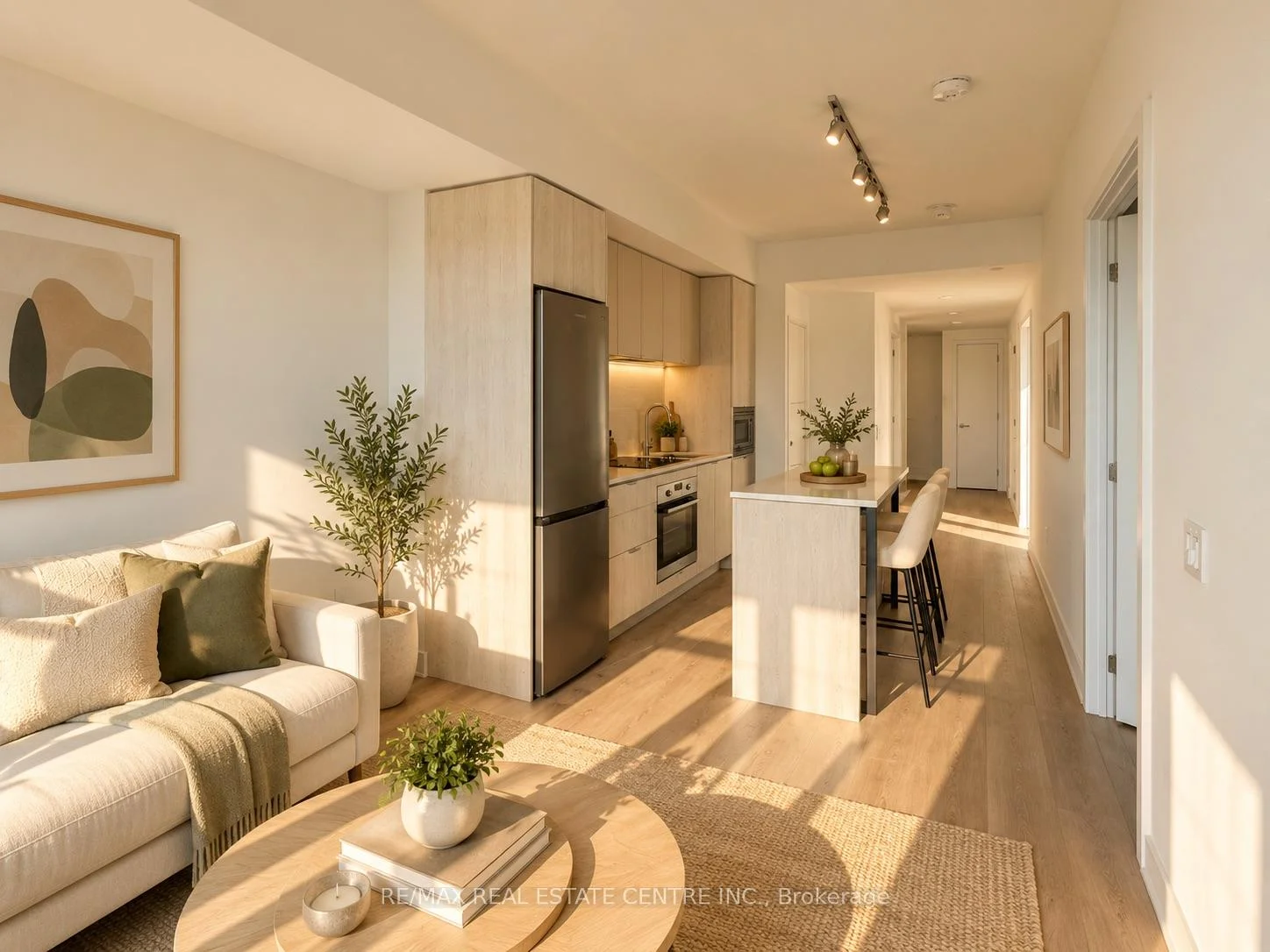 Photo 14 of Unit 603, 86 Dundas Street E, Mississauga, Cooksville — HOMEH