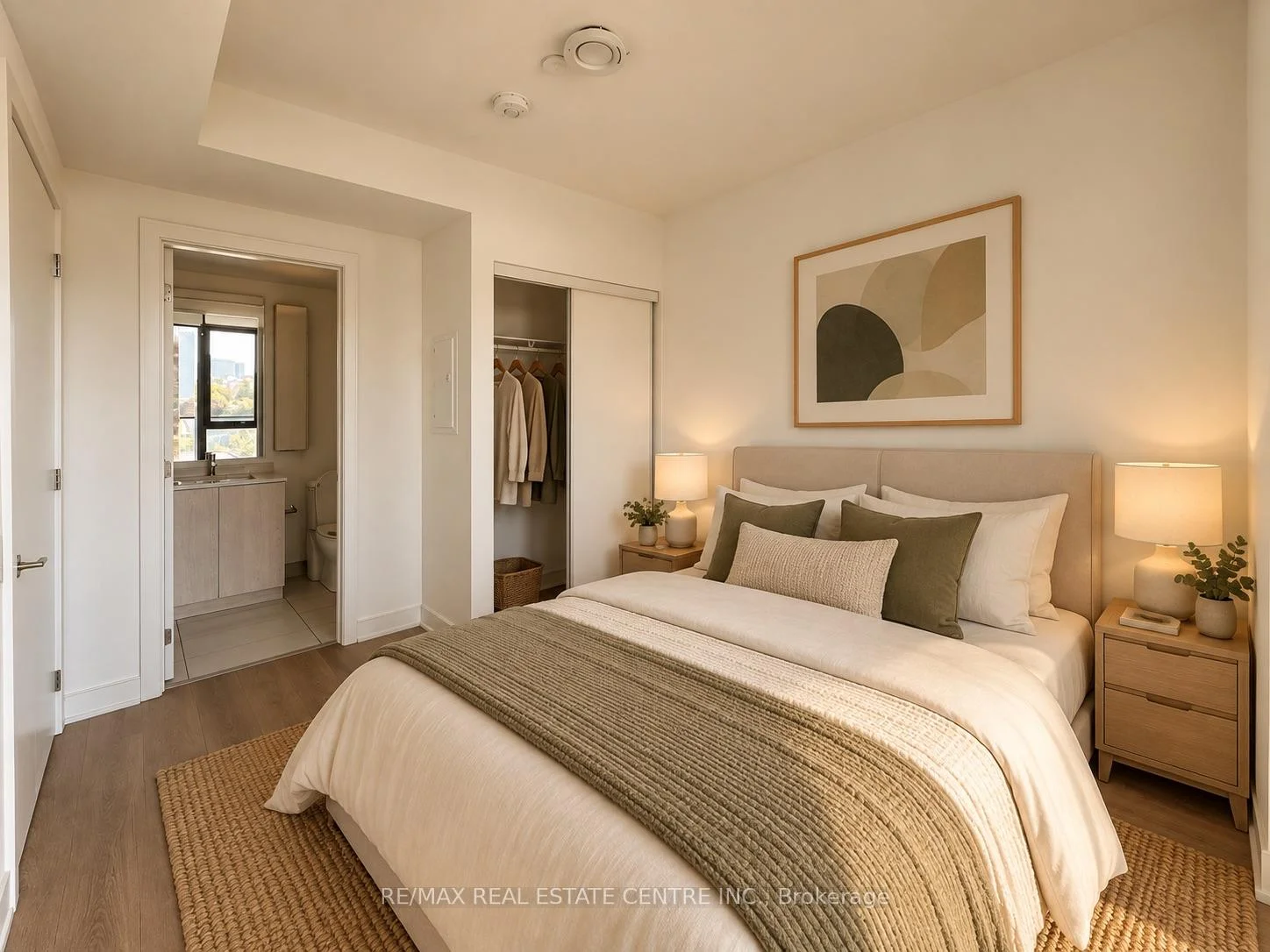 Photo 16 of Unit 603, 86 Dundas Street E, Mississauga, Cooksville — HOMEH