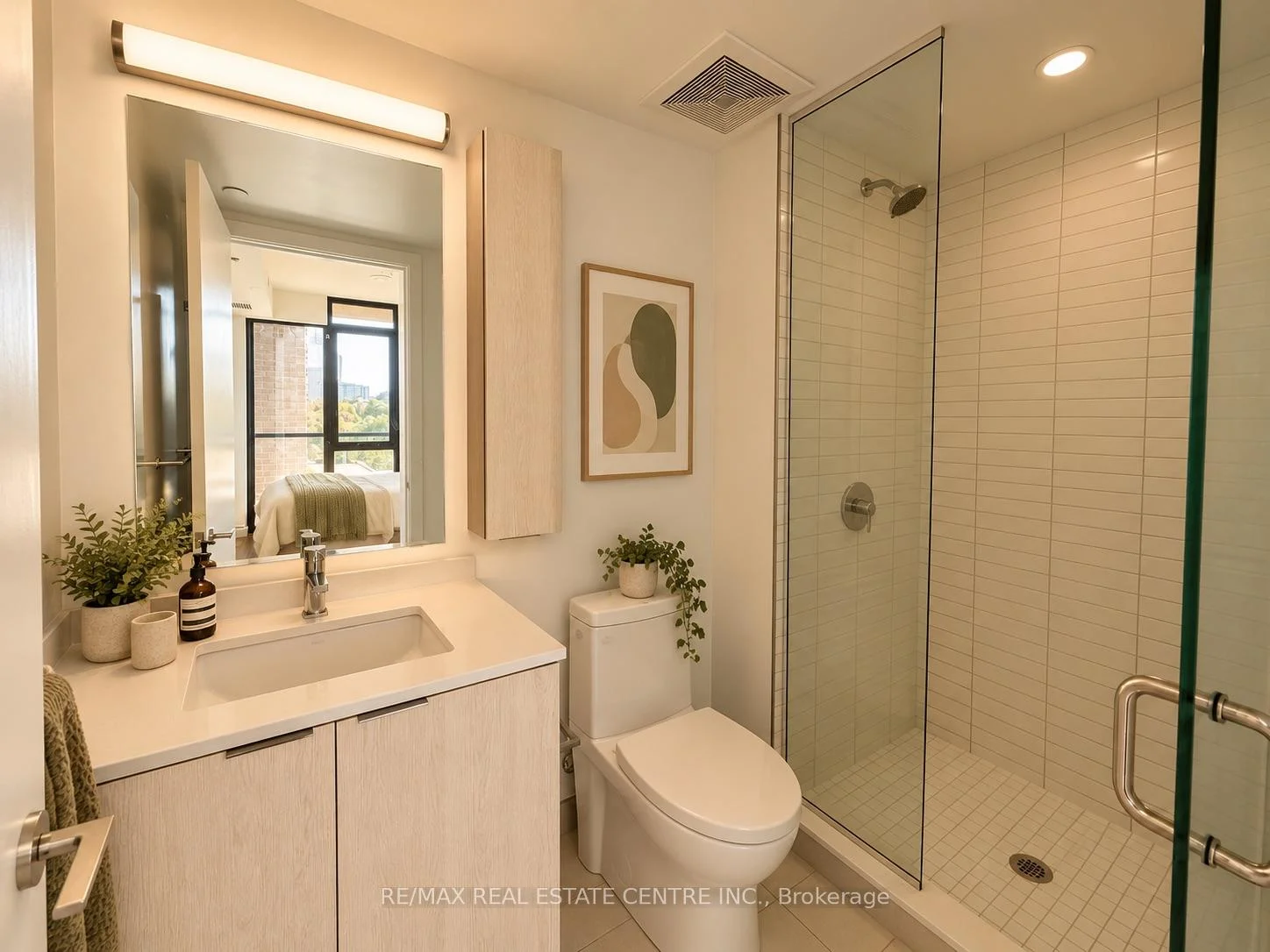 Photo 17 of Unit 603, 86 Dundas Street E, Mississauga, Cooksville — HOMEH