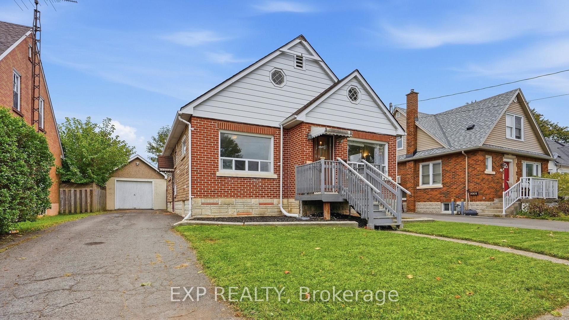 Photo of 63 Lyons Avenue